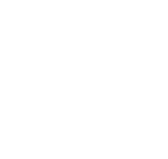Prefeitura de Bananeiras
