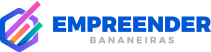 Empreender Bananeiras